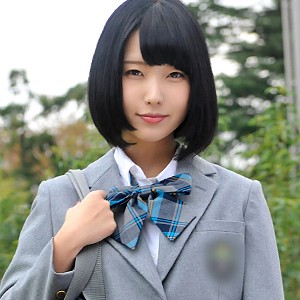 ひなみ / しろうとまんまん【SIMM-137】