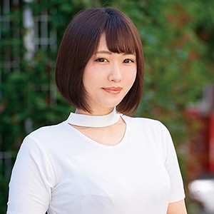 ちえ / 池袋素人倶楽部【SMAD-012】