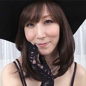 【Dカップ素人】レイコ 4 / スタジオワイフ【STOWIF-067】