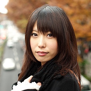 【Cカップ素人】ちか 2 / STREET ANGELS【STREET-298】